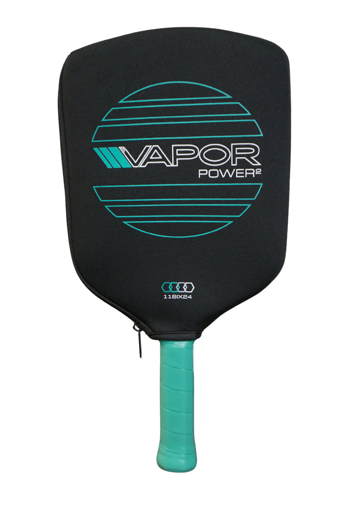 11SIX24 Vapor Power 2