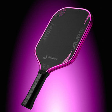 Friday Aura Pro - Elongated - Metallic Colorways