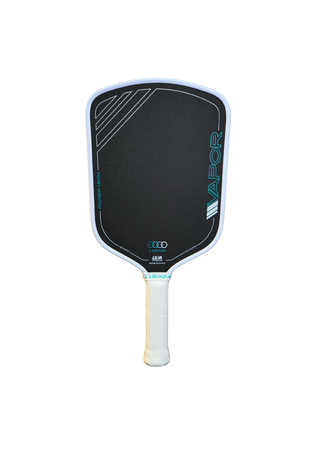 11SIX24 Vapor Power 2