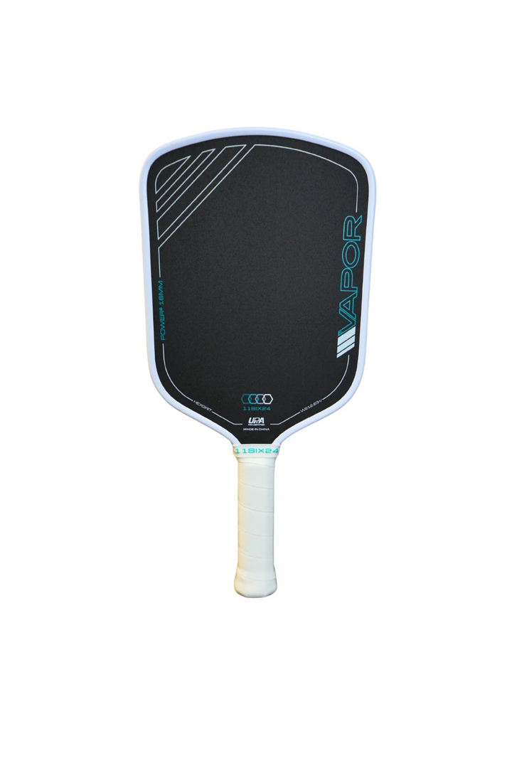 11SIX24 Vapor Power 2