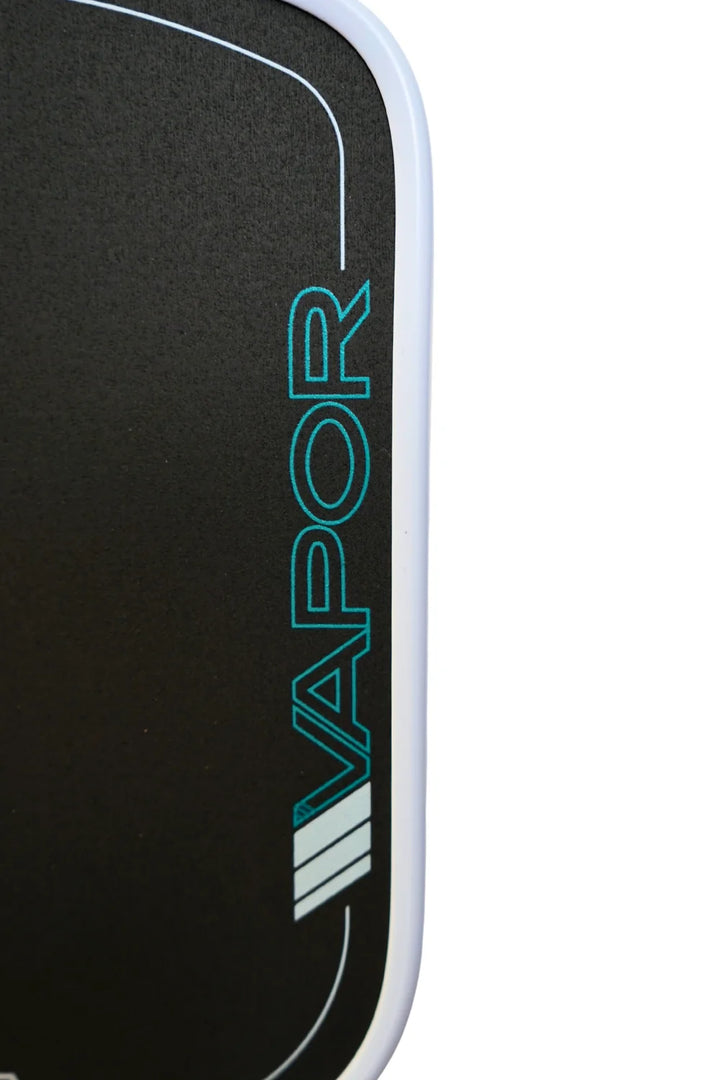 11SIX24 Vapor Power 2