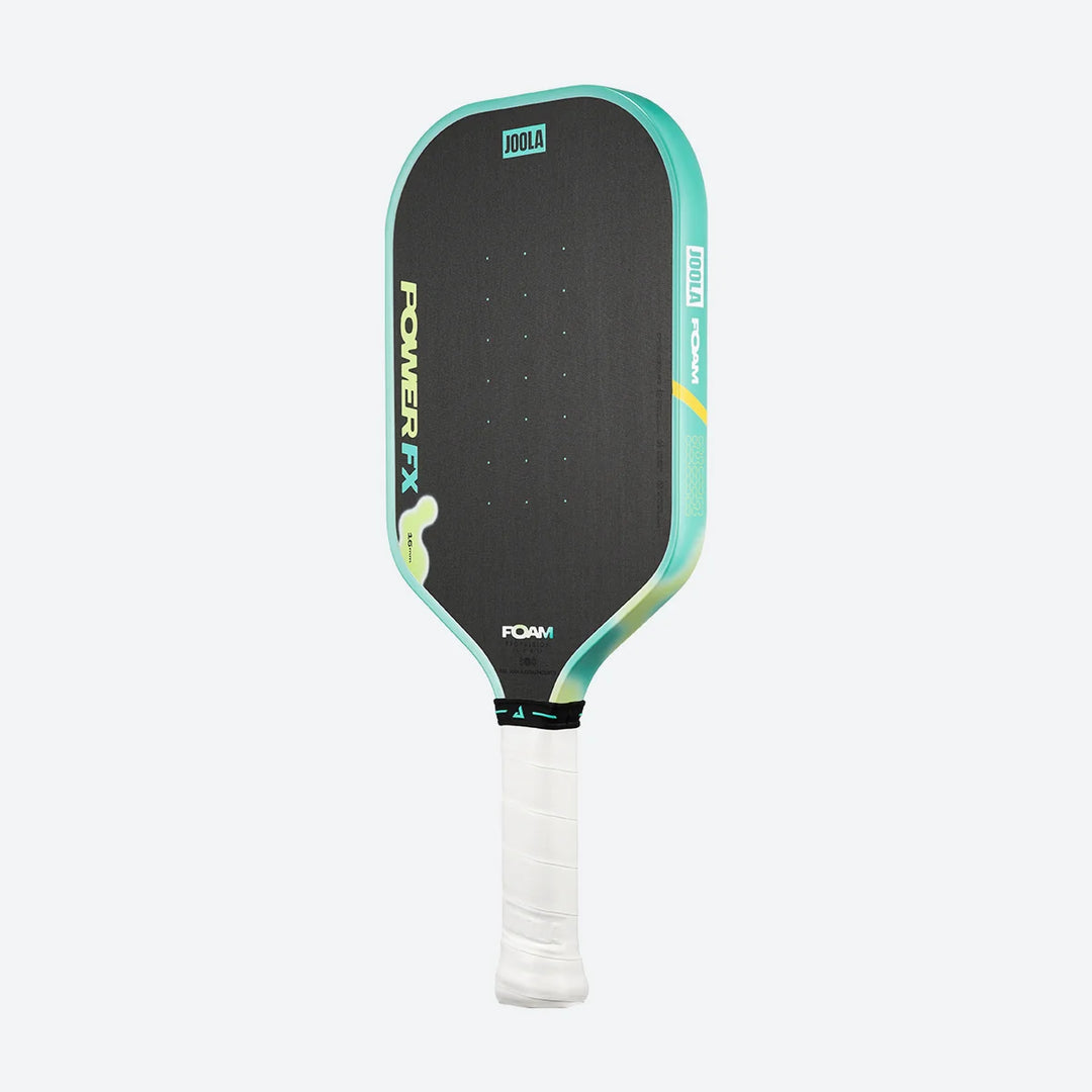 JOOLA Perseus POWER FX Pickleball Paddle (Global)