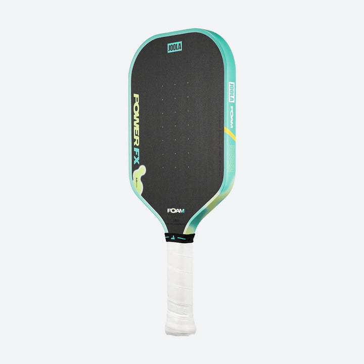JOOLA Perseus POWER FX Pickleball Paddle (Global)