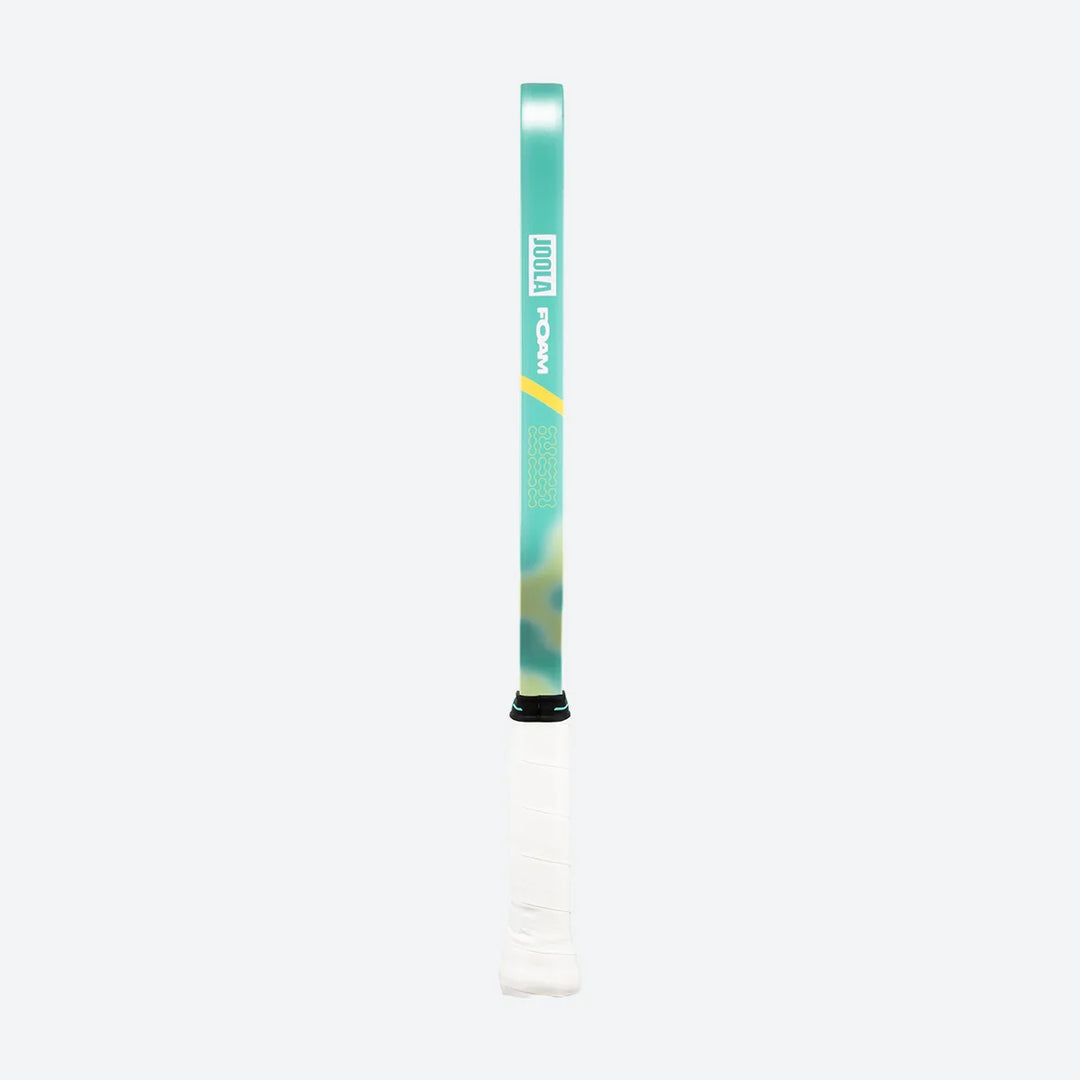 JOOLA Perseus POWER FX Pickleball Paddle (Global)