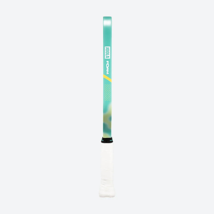 JOOLA Perseus POWER FX Pickleball Paddle (Global)