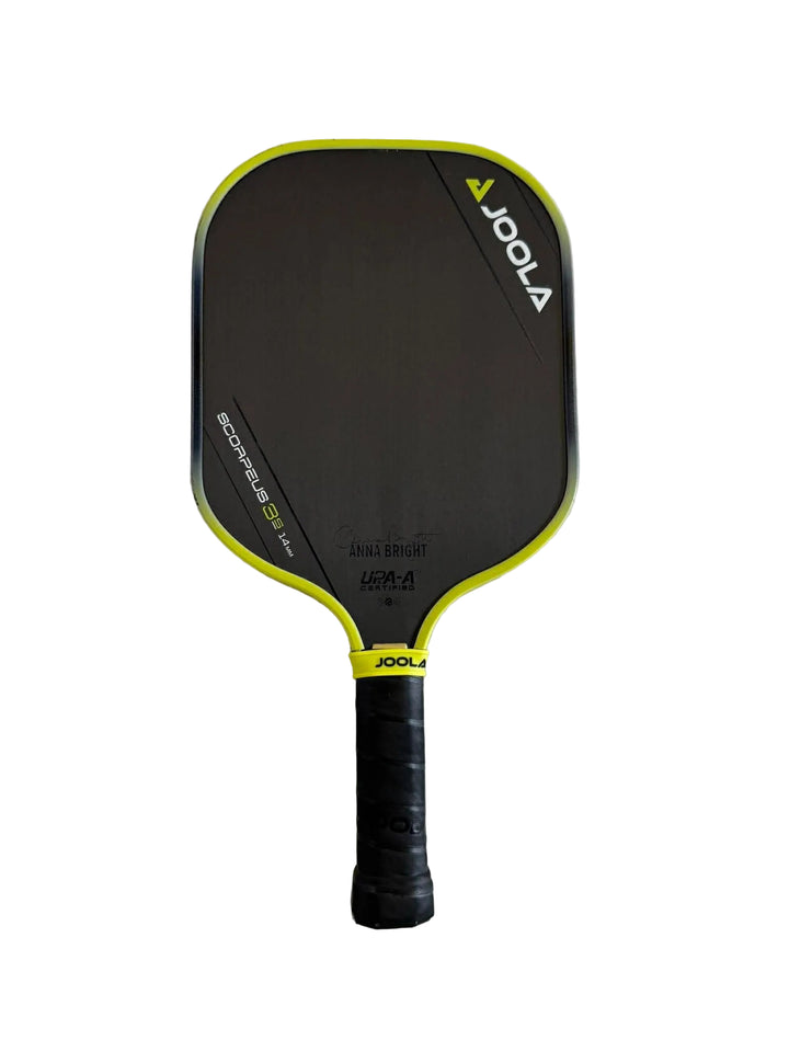 Used Joola Scorpeus 3S - 14mm