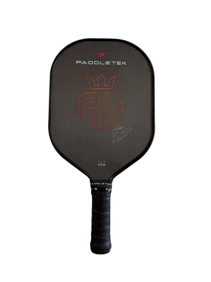 Used Paddletek Bantam ALW-C - 14.3mm