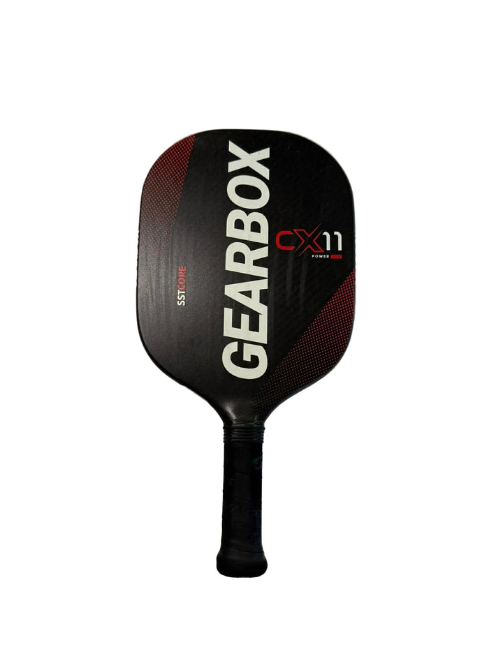 Used Gearbox CX11 Power 7.8Q