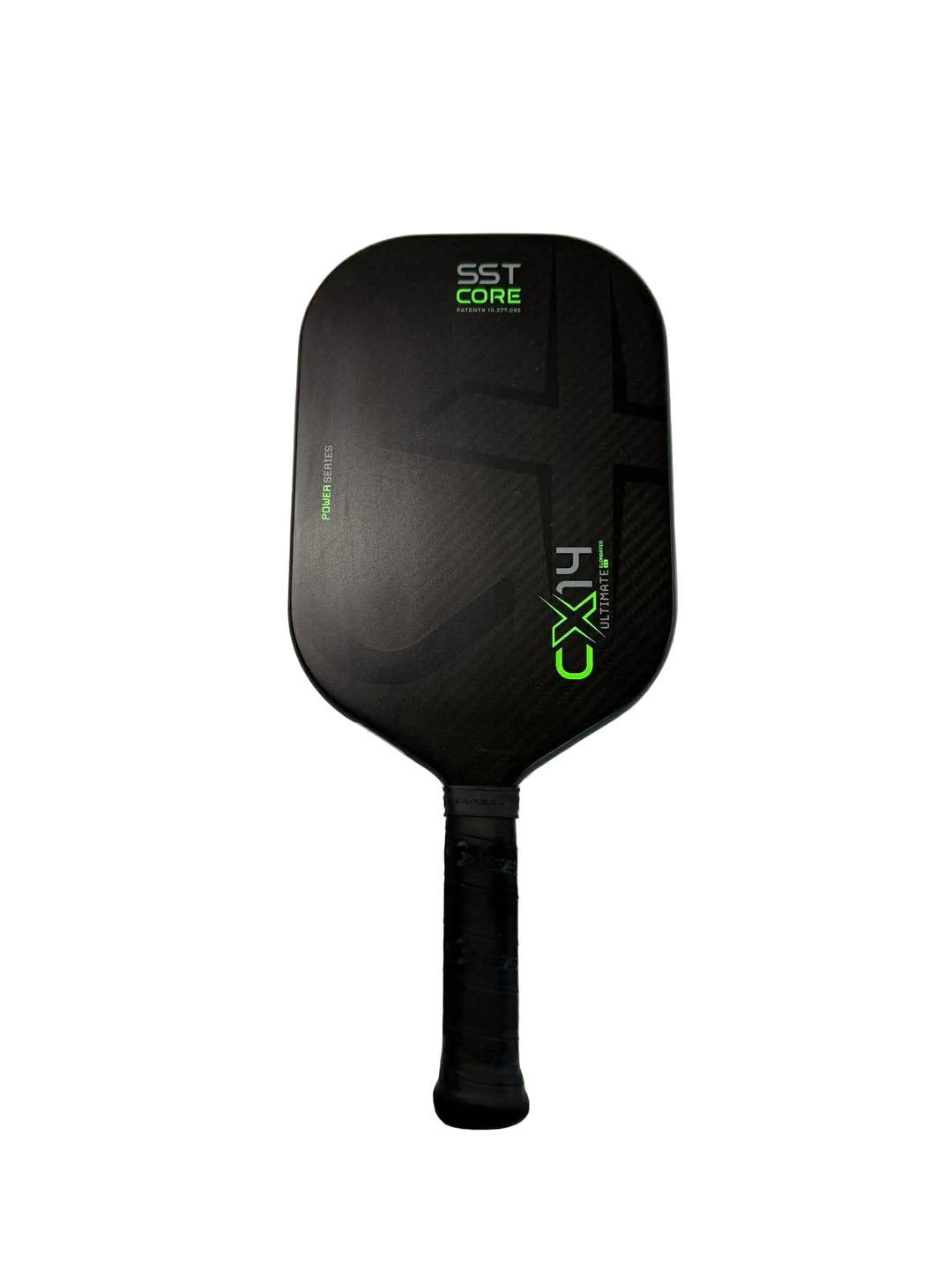 Used Gearbox CX14 Ultimate Power 8.5 (Elongated)