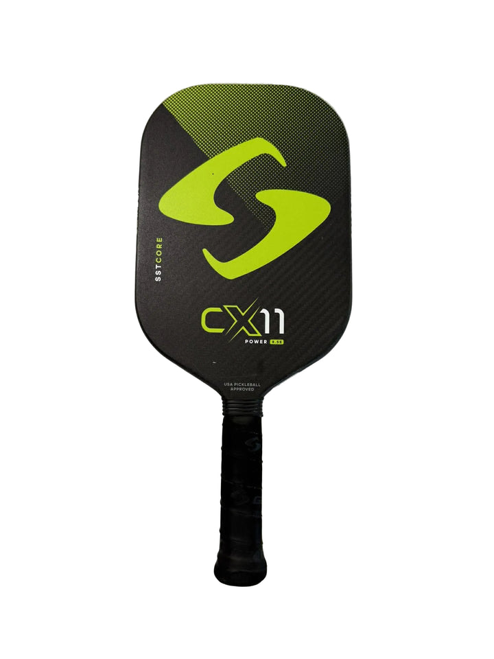 Used Gearbox CX11 Power 8.5Q