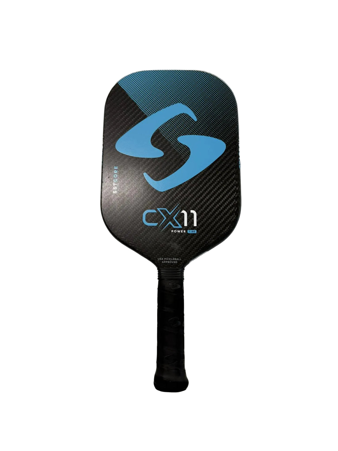 Used Gearbox CX11 Power 7.8E