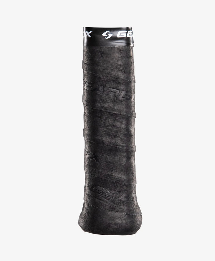 Gearbox Dry Overwrap Grip