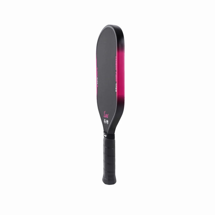 Luzz Glider 2026 Hybrid Paddle