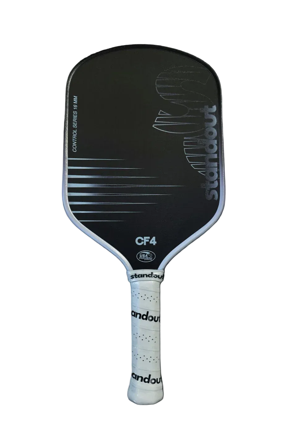 STANDOUT CF4 CONTROL