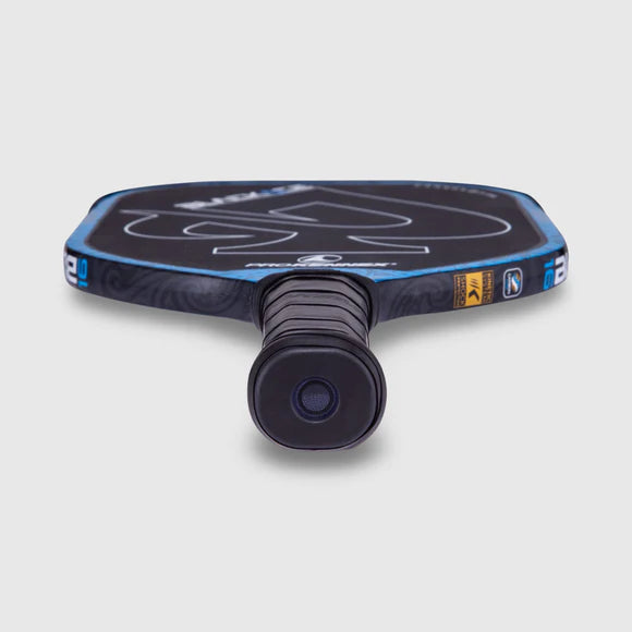 PROKENNEX BLACK ACE 16
