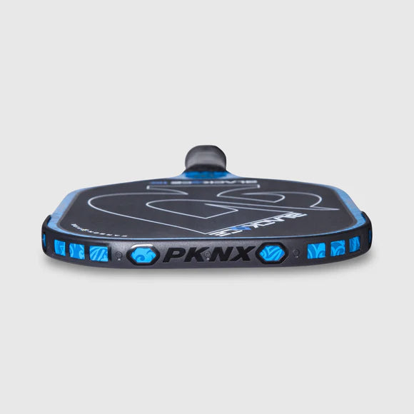 PROKENNEX BLACK ACE 16