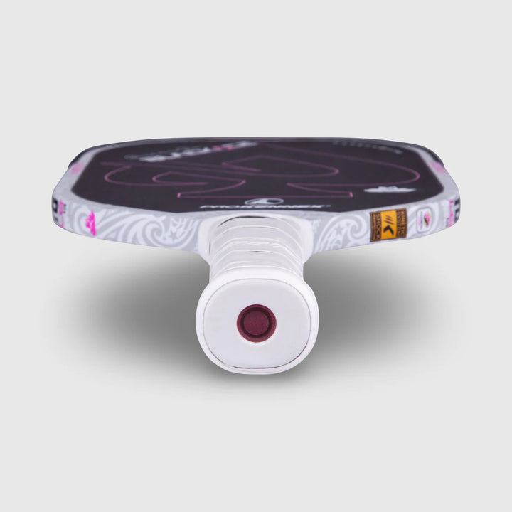 PROKENNEX BLACK ACE LG 14