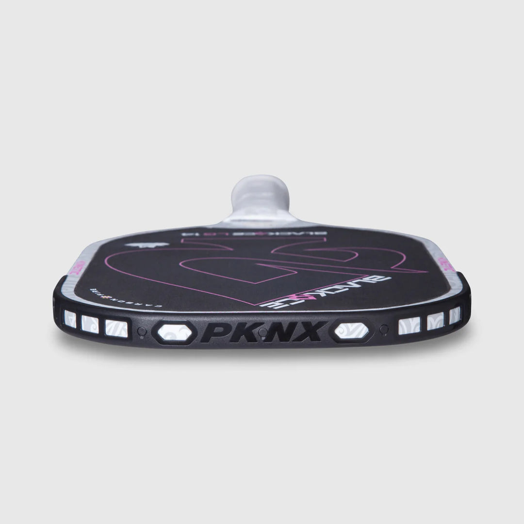 PROKENNEX BLACK ACE LG 14