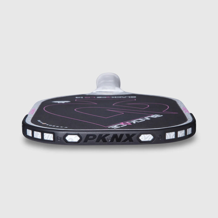 PROKENNEX BLACK ACE LG 14