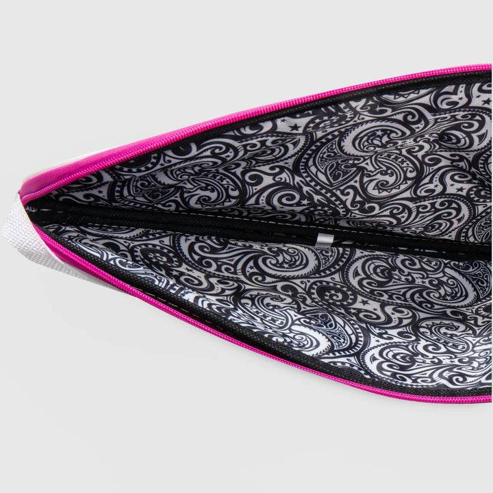 PROKENNEX BLACK ACE LG 14