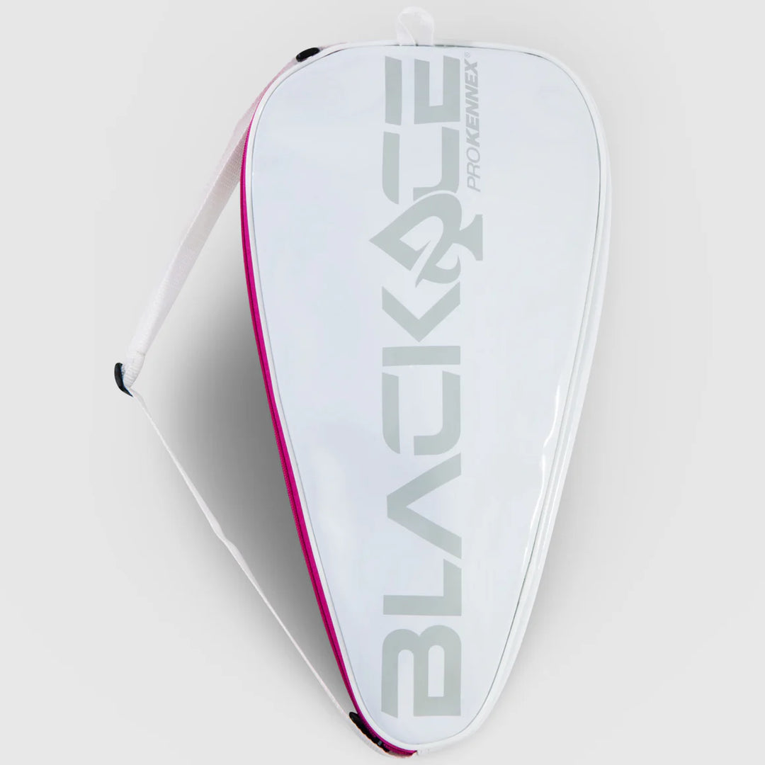 PROKENNEX BLACK ACE LG 14