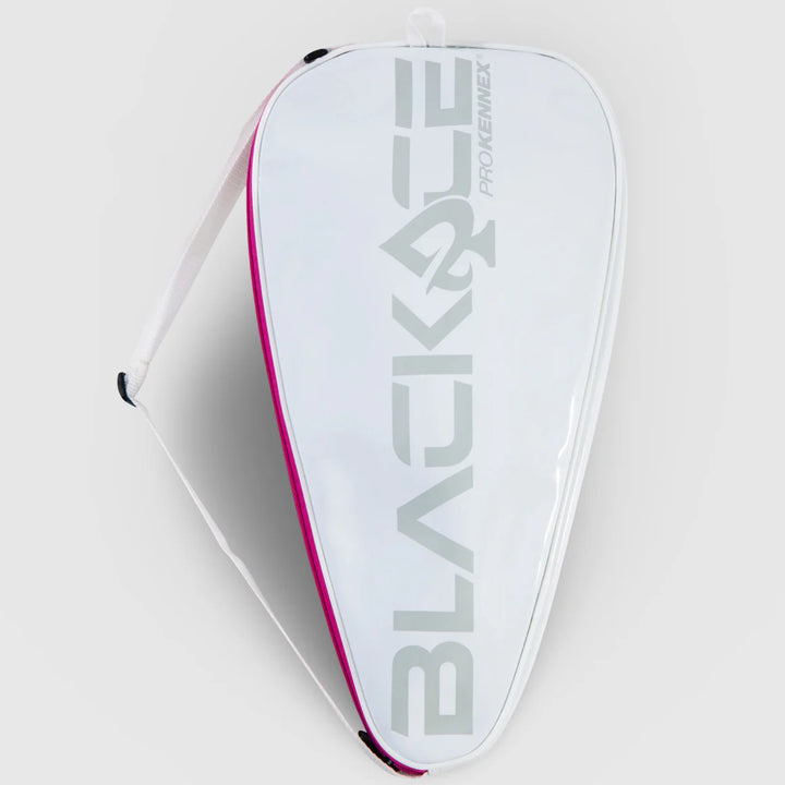 PROKENNEX BLACK ACE LG 14
