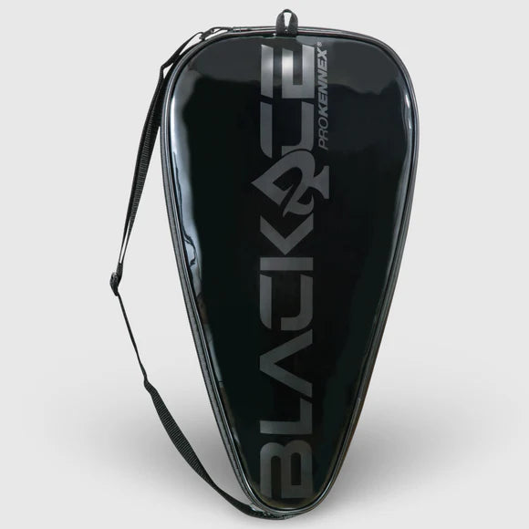 PROKENNEX BLACK ACE 16