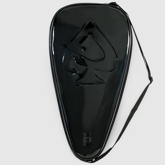 PROKENNEX BLACK ACE 16
