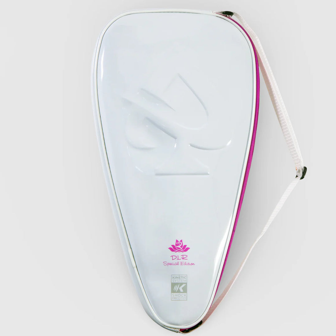 PROKENNEX BLACK ACE LG 14