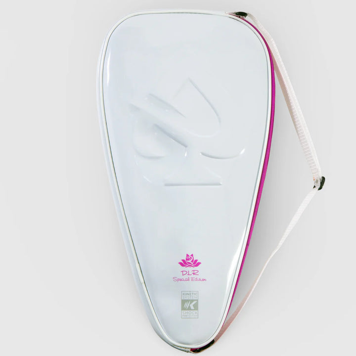 PROKENNEX BLACK ACE LG 14