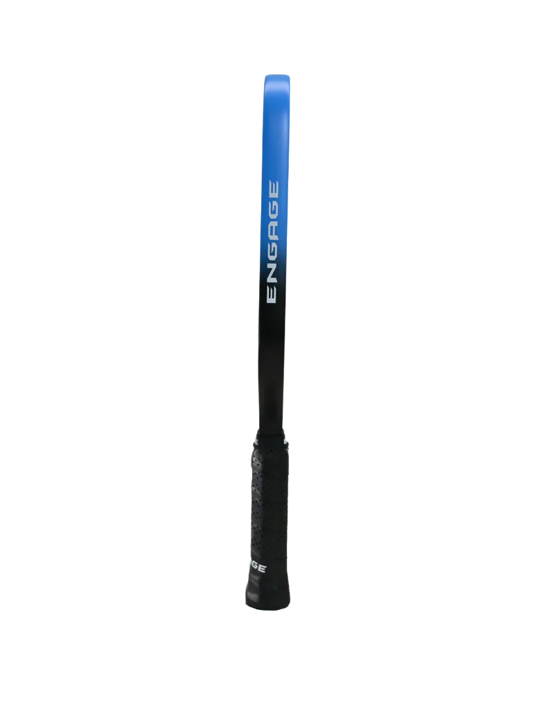 Engage Pursuit Alpha 16mm