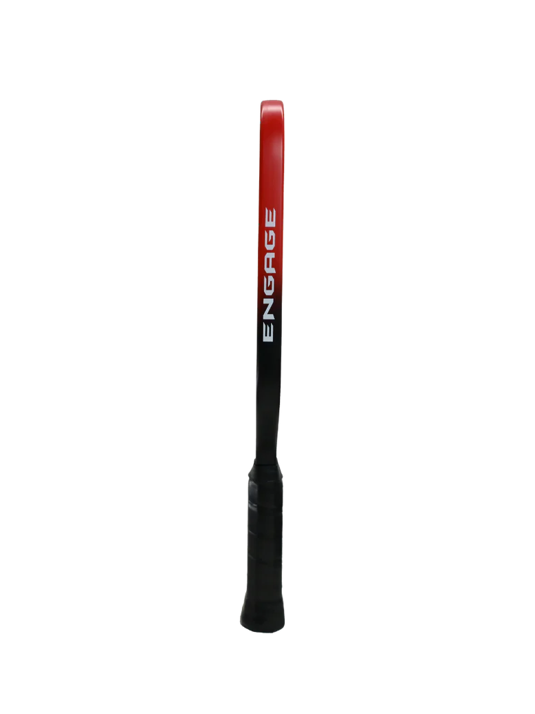 Engage Pursuit Alpha 16mm