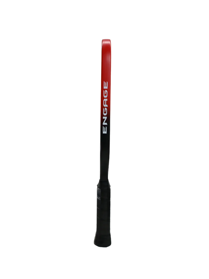 Engage Pursuit Alpha 16mm