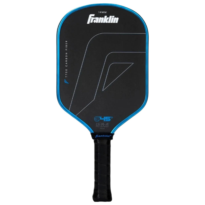 Franklin C45 Hybrid - 14mm
