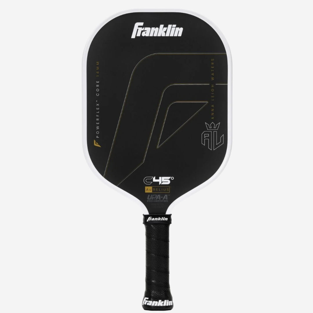Franklin C45° Anna Leigh Waters Signature - 14mm