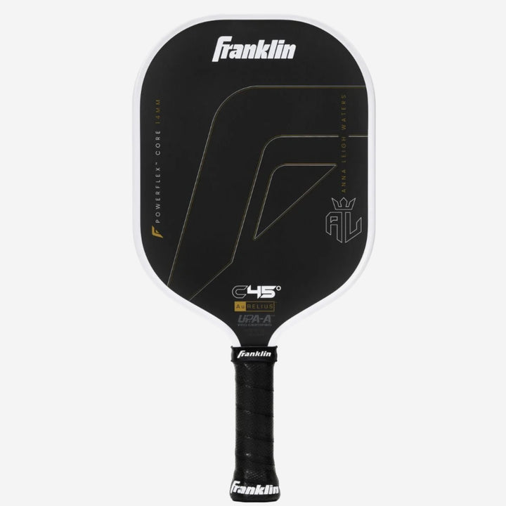 Franklin C45° Anna Leigh Waters Signature - 14mm