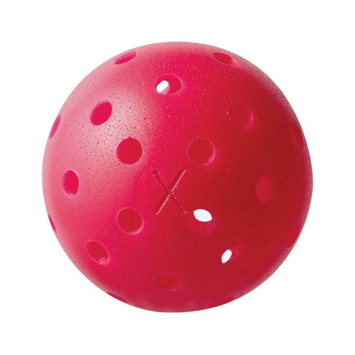 Franklin X-40 Outdoor Ball