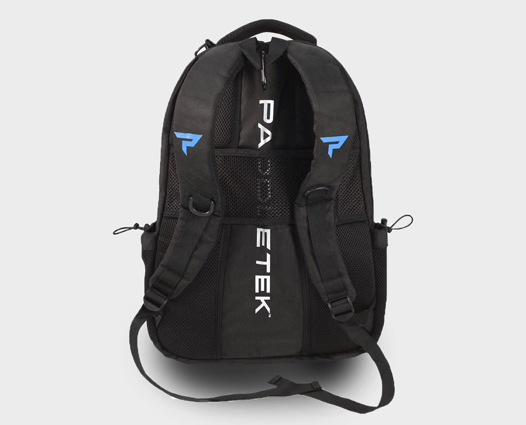 Paddletek Sport Backpack