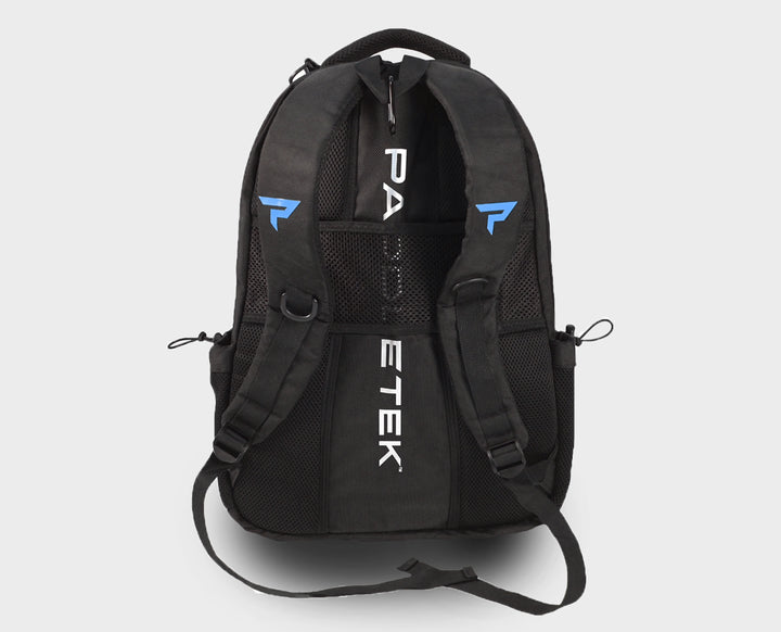 Paddletek Sport Backpack