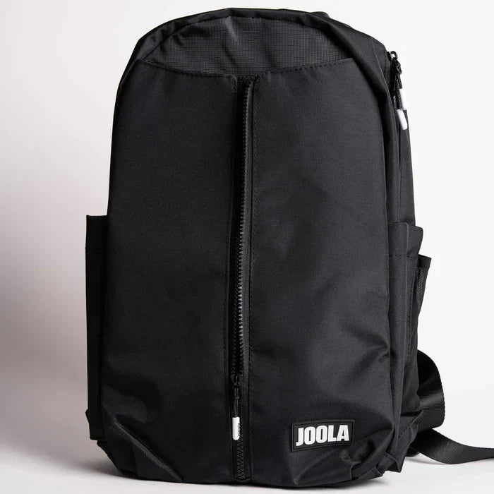 JOOLA Everyday Backpack - Black