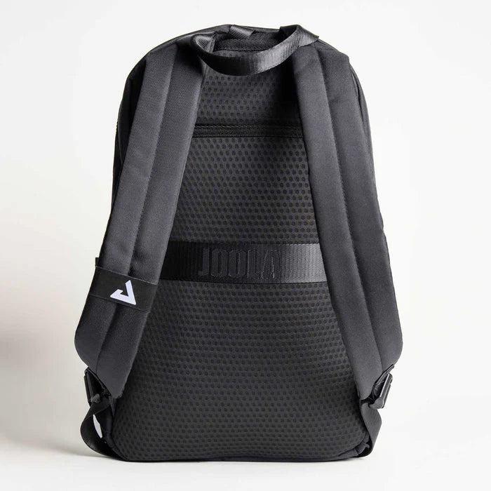 JOOLA Everyday Backpack - Black