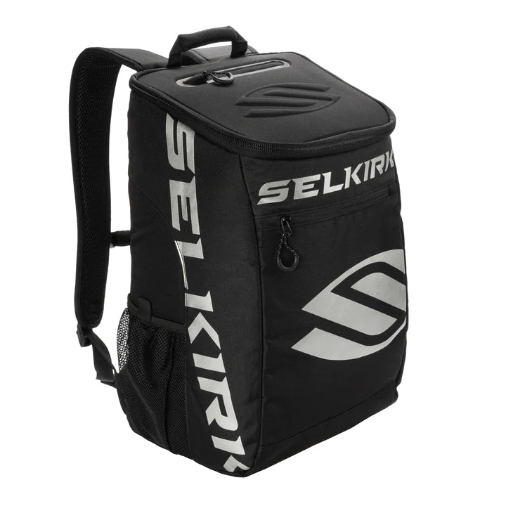 Backpack_Core_Team_Black_001