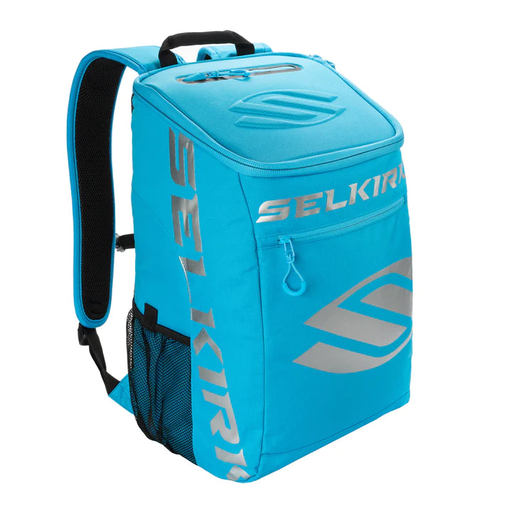 Backpack_Core_Team_Blue_001