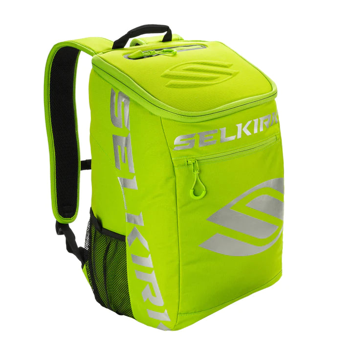 Backpack_Core_Team_Green_001