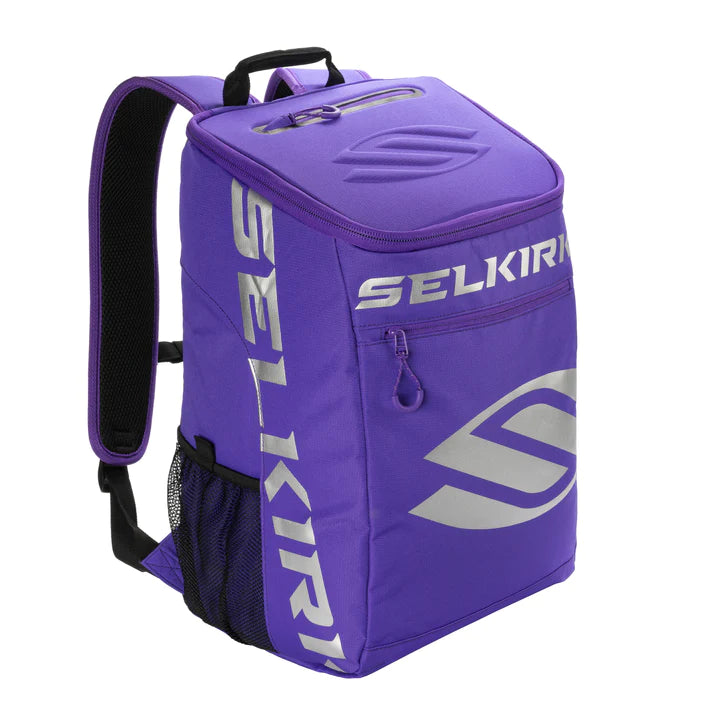 Backpack_Core_Team_Purple_001