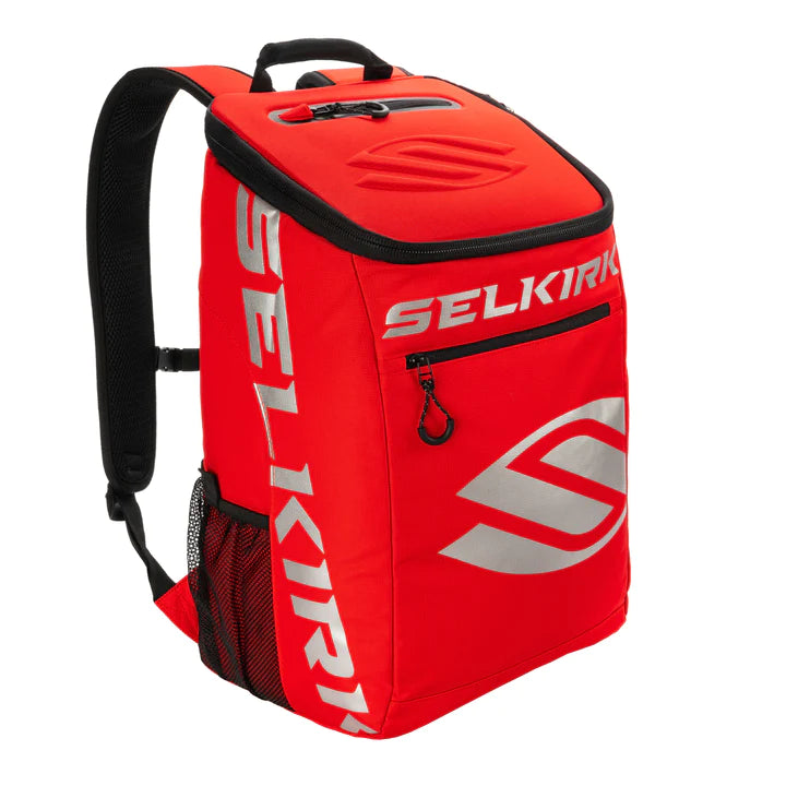 Backpack_Core_Team_Red_001