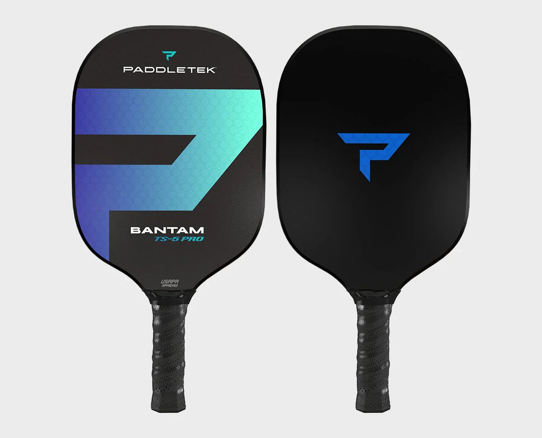 BantamTS5Pro-Blue_1200x