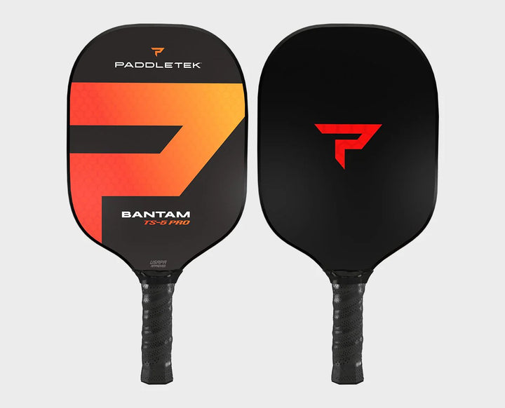 BantamTS5Pro-Red_1200x