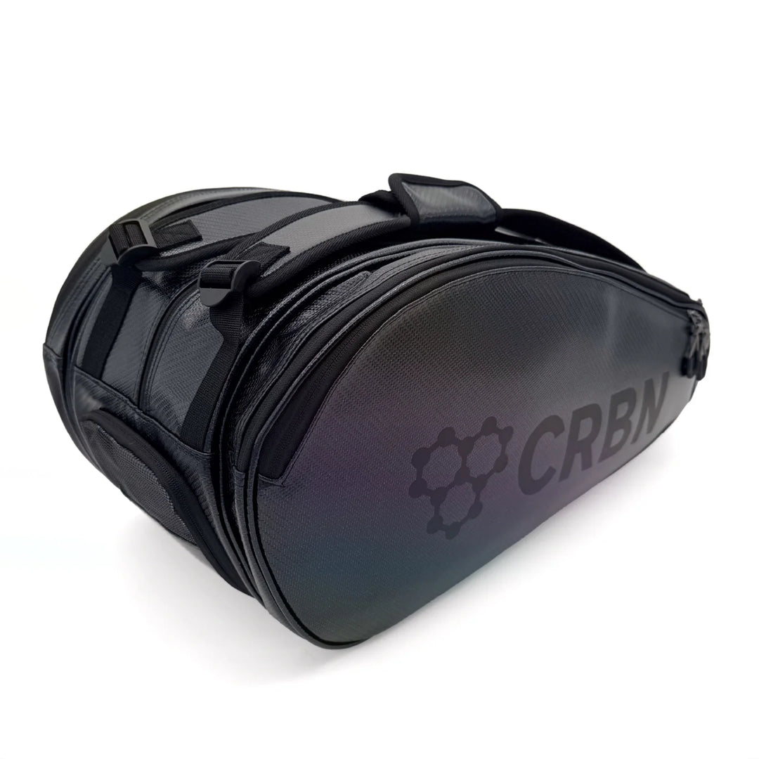 CRBN Pro Team Tour Bag 2.0