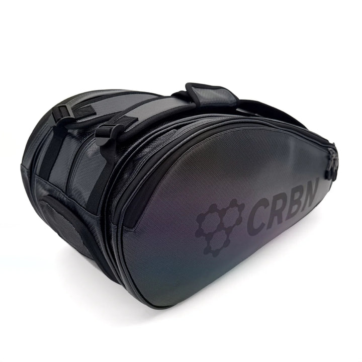 CRBN Pro Team Tour Bag 2.0